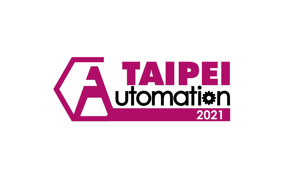 Taipei International Industrial Automation Exhibition 2021