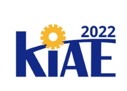 2022 Kaohsiung Industrial Automation Exhibition