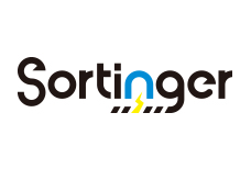 新品牌-Sortinger