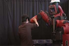 Situation of waste glass recycling