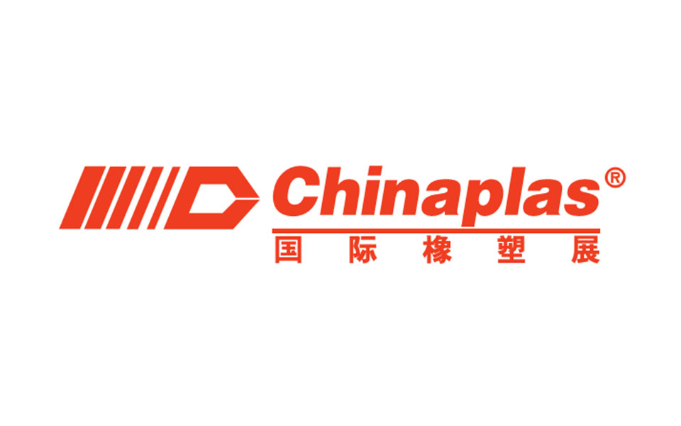 2021 Chinaplas