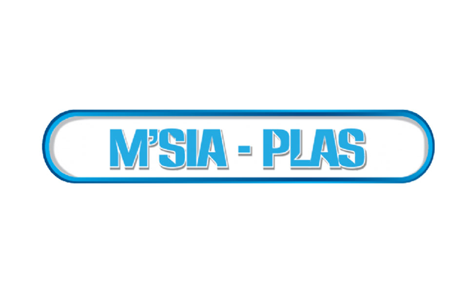 2021 M’SIA-PLAS