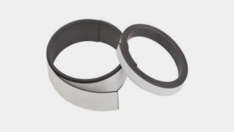 Flexible Magnet Rubber