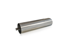 Smaller Magnetic Separation Equipment