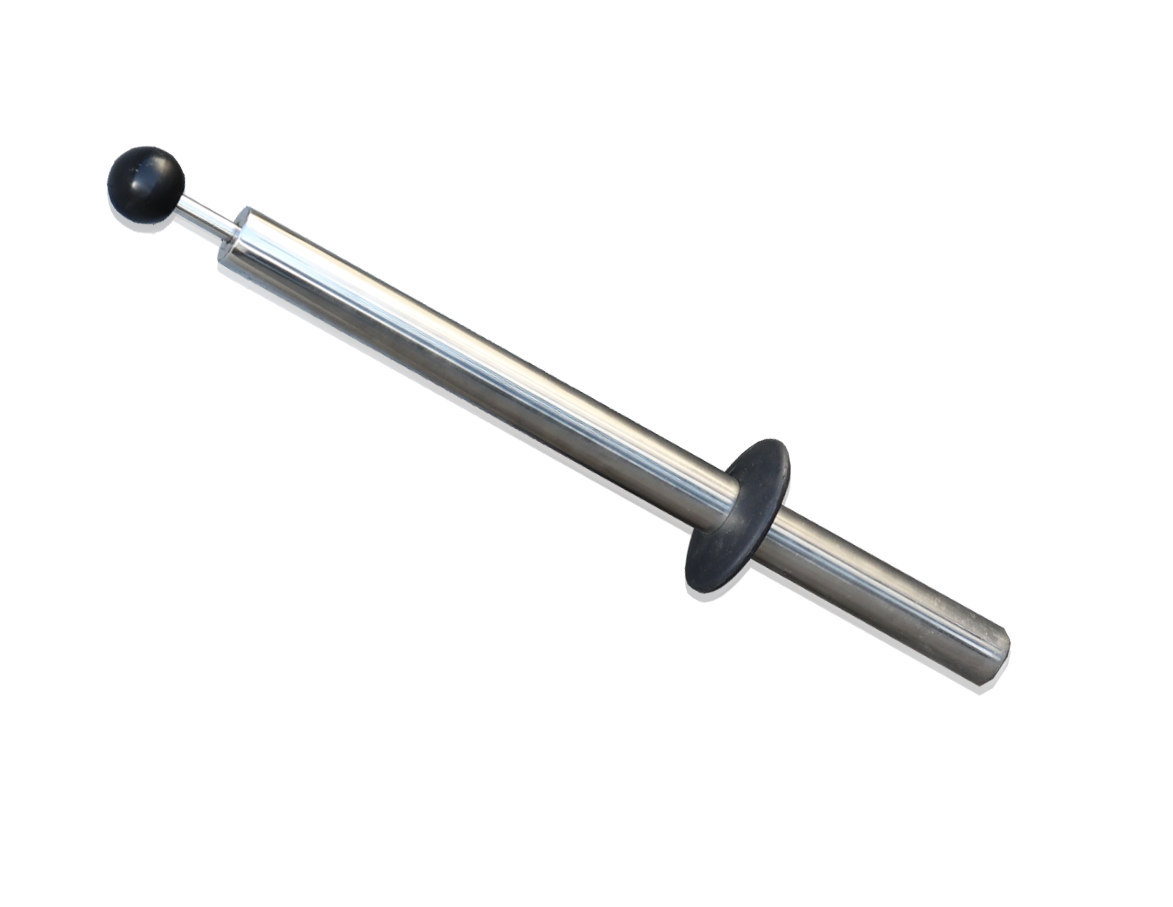 HANDHELD MAGNETIC STICK