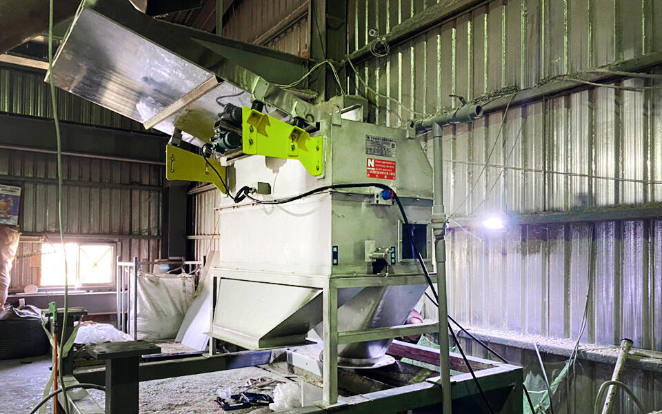 "Green Circular Economy" Consensus, Connecting Cooperative Ideals